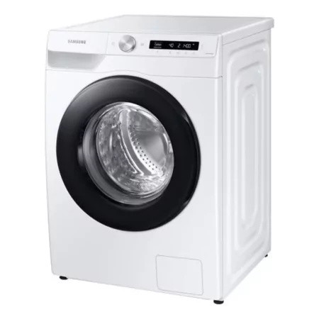 Máquina de Lavar Roupa Samsung WW90T534DAWCS3 - (9 kg - 1400 rpm - Branco)|Samsung|8806095353586