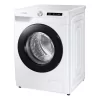 Máquina de Lavar Roupa Samsung WW90T534DAWCS3 - (9 kg - 1400 rpm - Branco)|Samsung|8806095353586