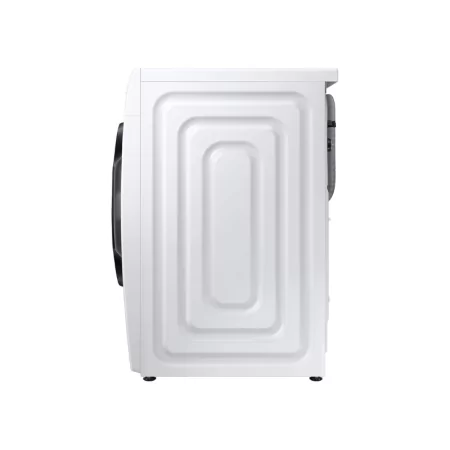 Máquina de Lavar Roupa Samsung WW90T534DAWCS3 - (9 kg - 1400 rpm - Branco)|Samsung|8806095353586