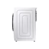 Máquina de Lavar Roupa Samsung WW90T534DAWCS3 - (9 kg - 1400 rpm - Branco)|Samsung|8806095353586