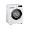 Máquina de Lavar Roupa Samsung WW90DG6U85LEU3 - (9 kg - 1400 rpm - Branco)|Samsung|8806095550572