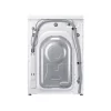 Máquina de Lavar Roupa Samsung WW90DG6U85LEU3 - (9 kg - 1400 rpm - Branco)|Samsung|8806095550572