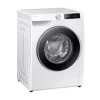 Máquina de Lavar Roupa Samsung WW90DG6U25LEU3 - (9 kg - 1400 rpm - Branco)