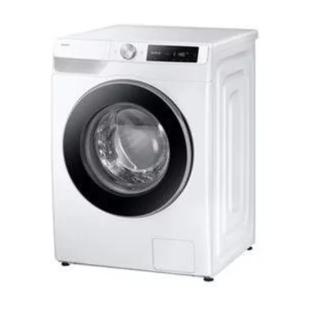 Máquina de Lavar Roupa Samsung WW90DG6U25LEU3 - (9 kg - 1400 rpm - Branco)|Samsung|8806095550435