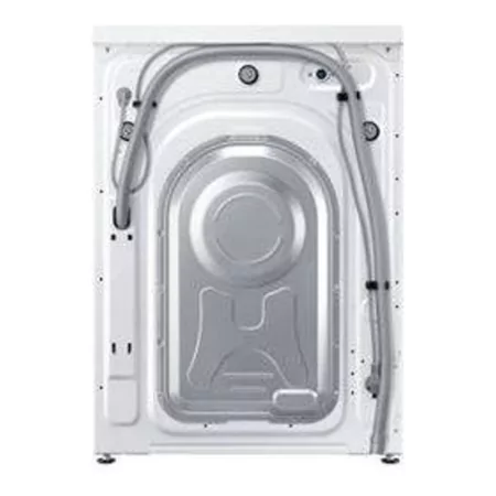 Máquina de Lavar Roupa Samsung WW90DG6U25LEU3 - (9 kg - 1400 rpm - Branco)|Samsung|8806095550435