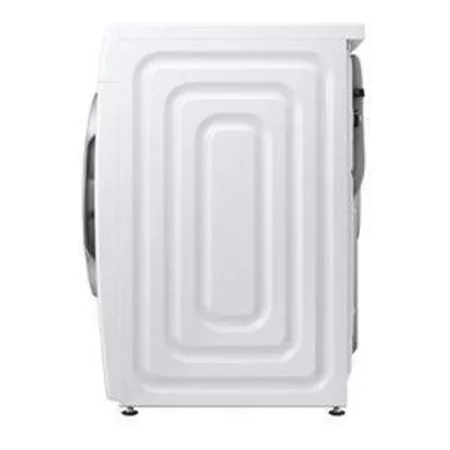 Máquina de Lavar Roupa Samsung WW90DG6U25LEU3 - (9 kg - 1400 rpm - Branco)|Samsung|8806095550435
