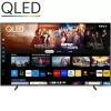 Smart TV Samsung 75" TQ75Q64DAUXXC - (4K Ultra HD)|Samsung|8806095412740