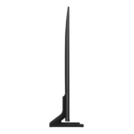 Smart TV Samsung 75" TQ75Q64DAUXXC - (4K Ultra HD)|Samsung|8806095412740