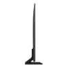 Samsung 75" Smart TV TQ75Q64DAUXXC - (4K Ultra HD)