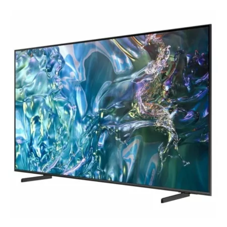 Smart TV Samsung 43" QE43Q60DAUXXH - (4K Ultra HD)|Samsung|8806095426969