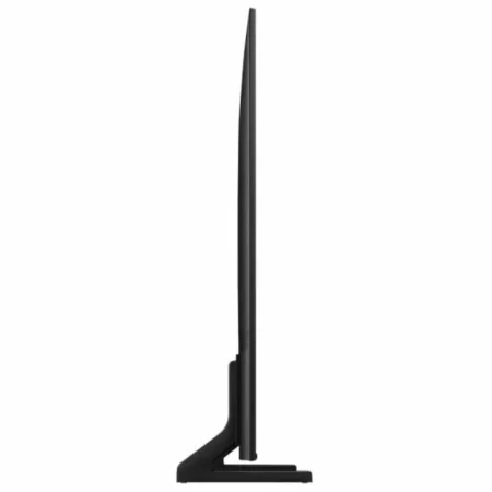 Smart TV Samsung 43" QE43Q60DAUXXH - (4K Ultra HD)|Samsung|8806095426969