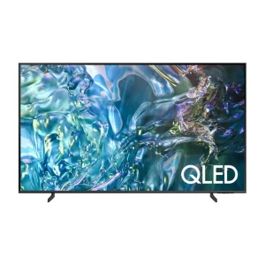 Samsung Smart TV 75" Q60D...