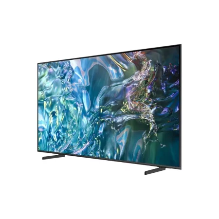 Smart TV Samsung 75" Q60D QE75Q60DAU- (4K Ultra HD)|Samsung|8806095427898