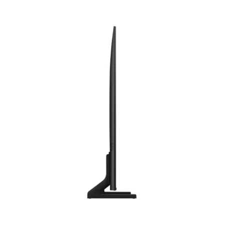 Samsung Smart TV 75" Q60D QE75Q60DAU- (4K Ultra HD)