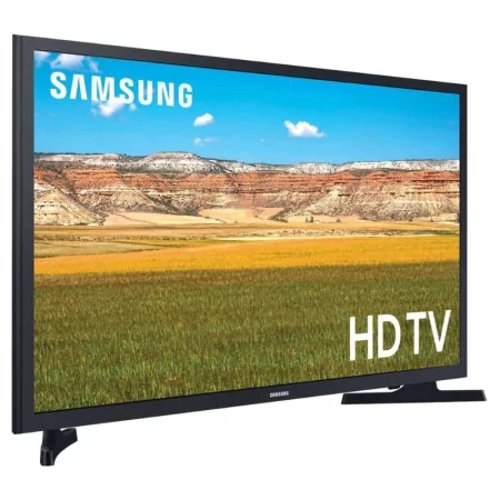 Samsung UE32T4305AEXXC Smart TV - (LED)