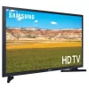 Samsung UE32T4305AEXXC Smart TV - (LED)