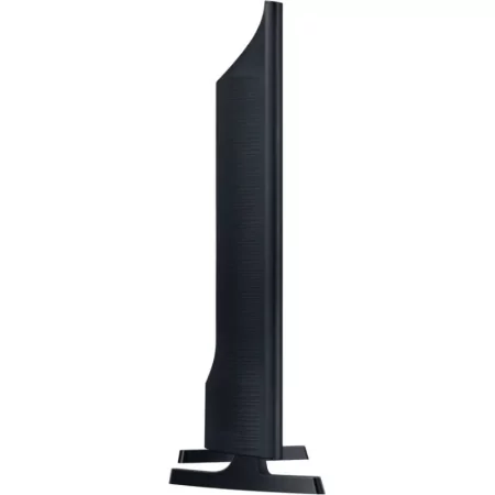 Samsung UE32T4305AEXXC Smart TV - (LED)