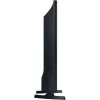 Samsung UE32T4305AEXXC Smart TV - (LED)