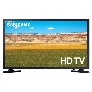 Samsung UE32T4305AEXXC...