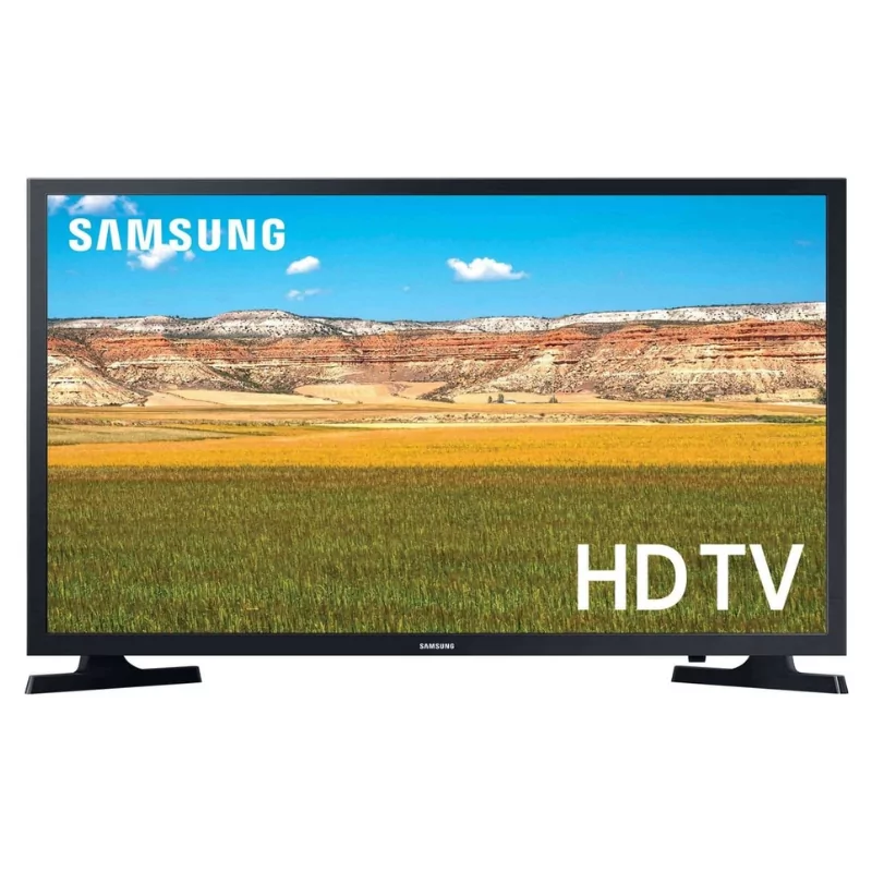 Samsung UE32T4305AEXXC Smart TV - (LED)