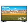 Samsung UE32T4305AEXXC Smart TV - (LED)