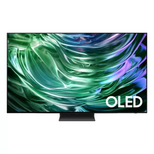 Smart TV Samsung 83"...