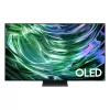 Smart TV Samsung 83" TQ83S90DAEXXC - (OLED - 4K Ultra HD)|Samsung|8806095565200