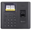Safire Time & Attendance Control - Fingerprint - EM Card - Keypad