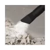 Aspirador de Cinzas CECOTEC Conga Ash 6000 Easy Go Xl - (30 L - 1500 W)