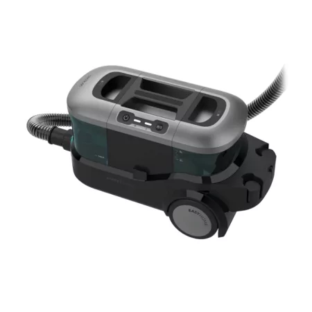 Aspirador de Carpetes Cecotec - ( 800 W - 1,5 L ) - Conga Carpetclean 10000 Easyhome|Cecotec|8435484085731