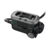 Aspirador de Carpetes Cecotec - ( 800 W - 1,5 L ) - Conga Carpetclean 10000 Easyhome|Cecotec|8435484085731
