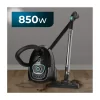 Aspirador CECOTEC Conga Powerbag 2500 Compact Plus Preto|Cecotec|8435484085762