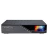 Dreambox DM920 UHD 4K SAT