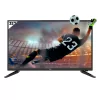 Televisão LED 32" HD - ESMART - (81cm - MIDE3219)|eSmart|5603936022518