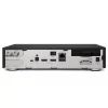 Dreambox DM920 UHD 4K SAT