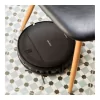 Aspirador Robô Cecotec - ( 2000 Pa - 2,4 Wifi e Bluetooth ) Conga 999 Map X-Treme|Cecotec|8435484080668