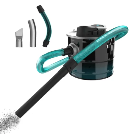 Conga Ash 3000 Home Cecotec