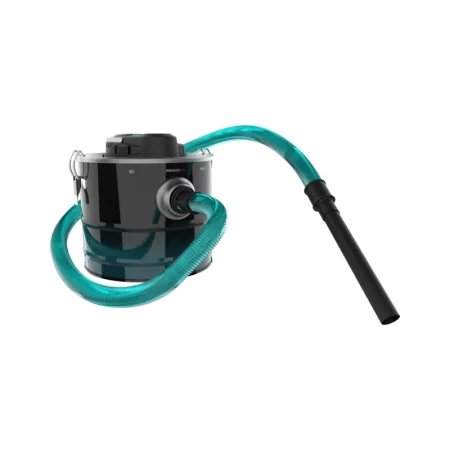 Conga Ash 3000 Home Cecotec