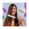 Alisador De Cabelo Cecotec - Ritualcare Twerk