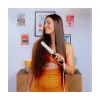 Alisador De Cabelo Cecotec - Ritualcare Twerk