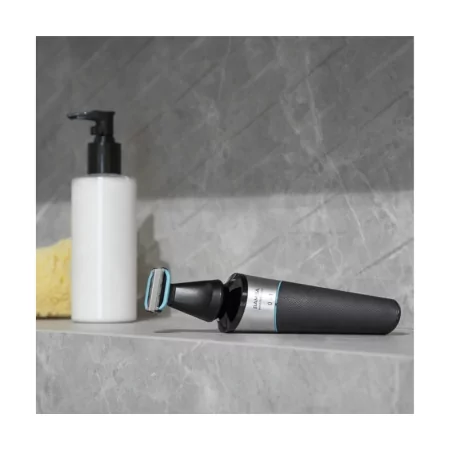 Máquina de Barbear Cecotec Precisioncare