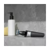 Máquina de Barbear Cecotec Precisioncare|Cecotec|8435484043328