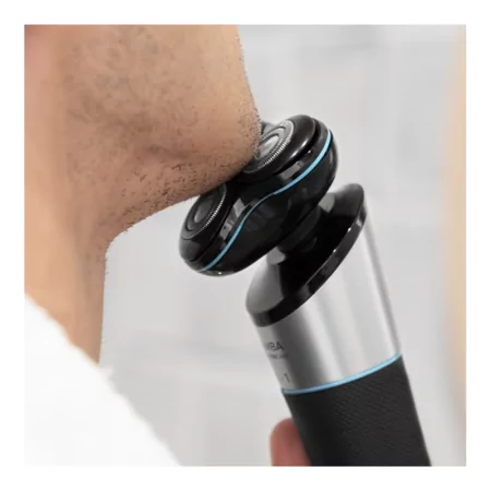 Máquina de Barbear Cecotec Precisioncare|Cecotec|8435484043328