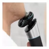 Máquina de Barbear Cecotec Precisioncare