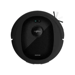 Robô Aspirador Cecotec - (...