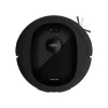 Robô Aspirador Cecotec - ( 2600 Pa - 2 L ) - Conga 7490 Ultimate Genesis|Cecotec|8435484081030