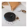 Robô Aspirador Cecotec - ( 2600 Pa - 2 L ) - Conga 7490 Ultimate Genesis|Cecotec|8435484081030