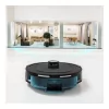 Robô Aspirador Cecotec - ( 2600 Pa - 2 L ) - Conga 7490 Ultimate Genesis|Cecotec|8435484081030