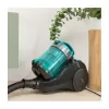 Aspirador sem Saco Cecotec - ( 800 W - 2,5 L ) Conga RockStar MultiCyclonic||8435484055994