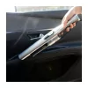 Aspirador de mano con batería cecotec conga rockstar micro essential 12.6v